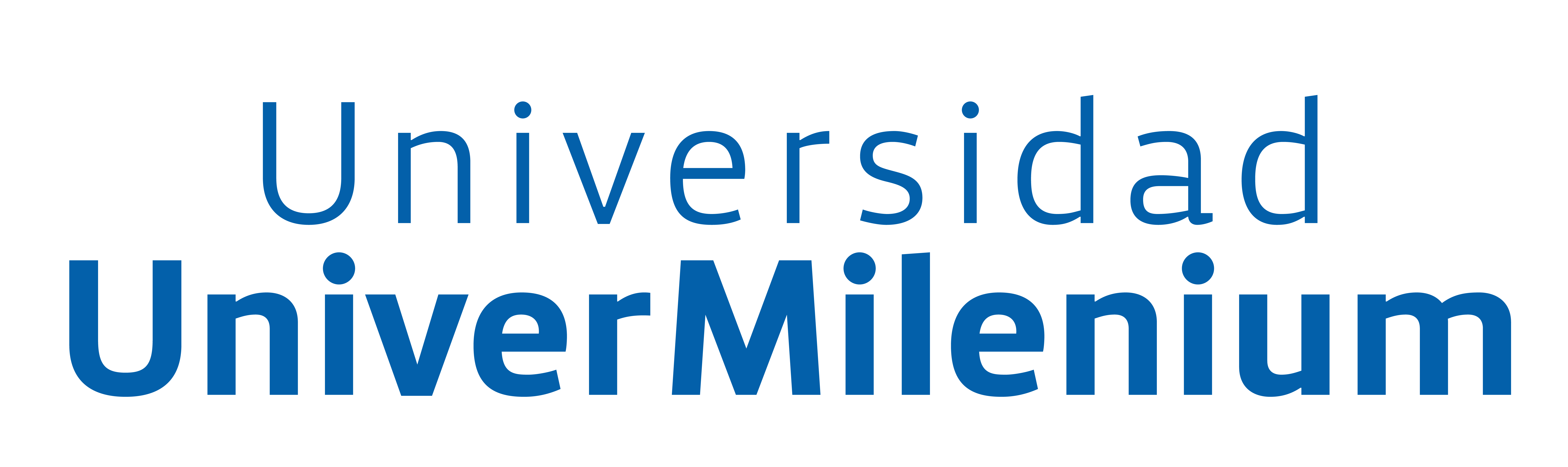 Universidad UniverMilenium