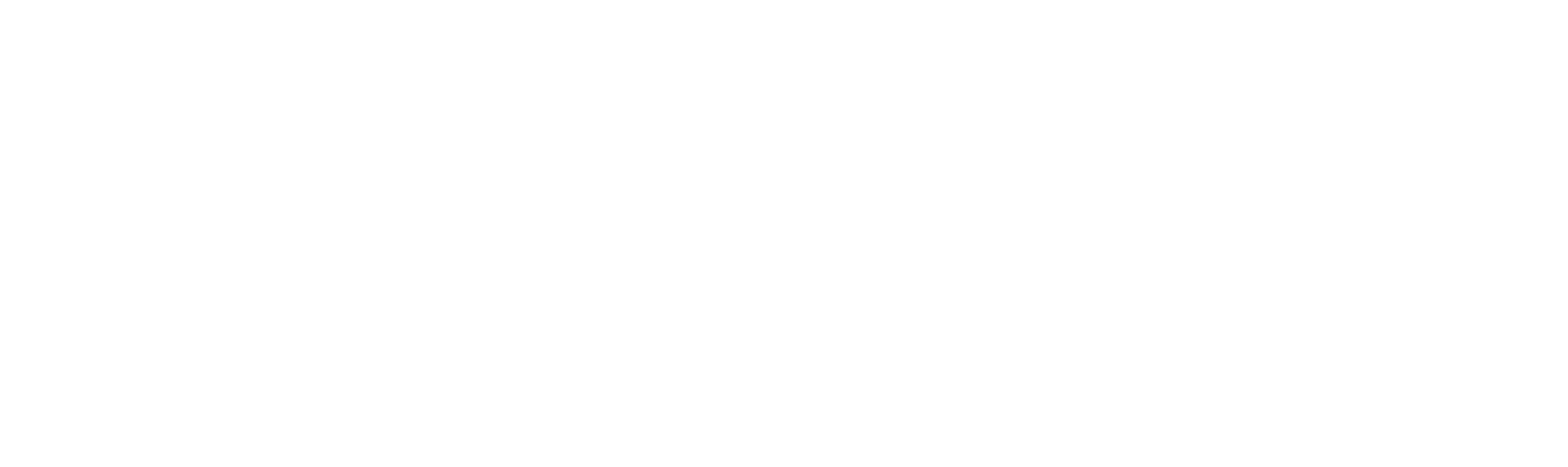 Universidad UniverMilenium